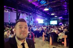 Russ Appleby Magic - 10