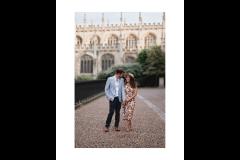 Thomas j Photography - 2