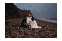 Thomas j Photography - 6
