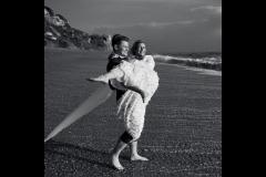 Thomas j Photography - 7