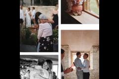 Thomas j Photography - 8