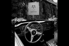 Thomas j Photography - 9