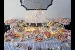 Ballroom Evelynne Walsall - 1