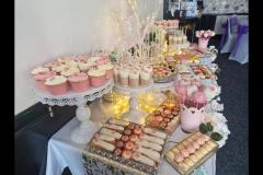 Ballroom Evelynne Walsall - 2