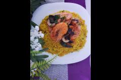 Ballroom Evelynne Walsall - 4