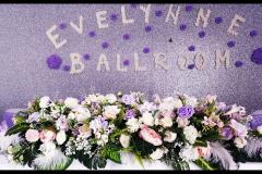 Ballroom Evelynne Walsall - 5