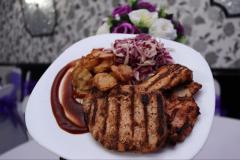 Ballroom Evelynne Walsall - 7