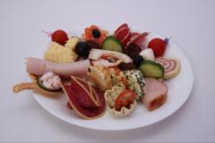 Ballroom Evelynne Walsall - 8