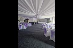 Ballroom Evelynne Walsall - 9