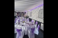 Ballroom Evelynne Walsall - 10