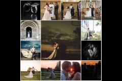 Nick Hardy Photographer