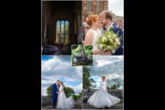 Nick Hardy Photographer