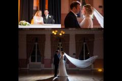 Nick Hardy Photographer - 6