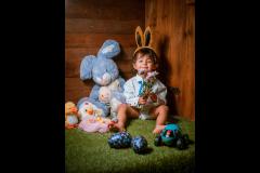 Nick Hardy Photographer - 7