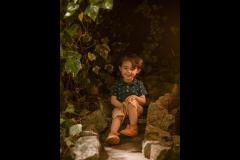 Nick Hardy Photographer - 8