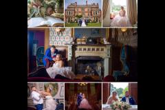 Nick Hardy Photographer - 9