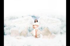 Nick Hardy Photographer - 10