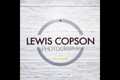 Lewis Copson Photography