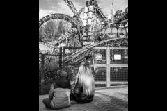 Lewis Copson Photography