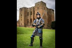 Lewis Copson Photography