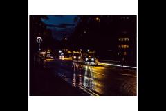 Lewis Copson Photography