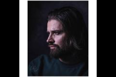 Lewis Copson Photography - 6