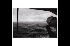 Lewis Copson Photography - 7