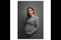 Lewis Copson Photography - 8