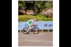 Lewis Copson Photography - 9