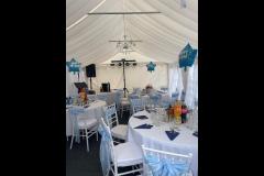Marox Events Leicester