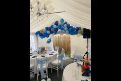 Marox Events Leicester