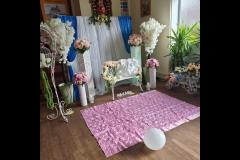 Marox Events Leicester