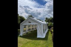 Marox Events Leicester