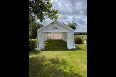 Marox Events Leicester - 6