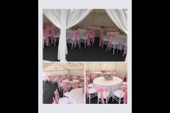 Marox Events Leicester - 7