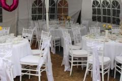 Marox Events Leicester - 8