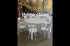 Marox Events Leicester - 9