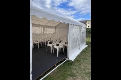 Marox Events Leicester - 10