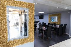 Restaurant Favorit London - 6