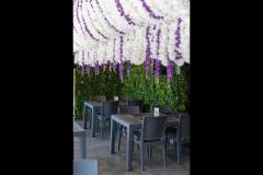 Restaurant Favorit London - 8