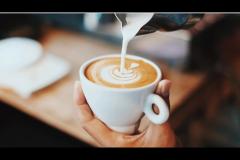 Restaurant Favorit London - 10