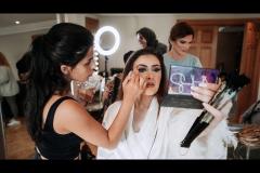 Hope Visual Productions