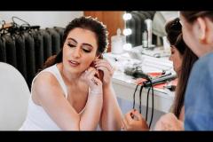 Hope Visual Productions