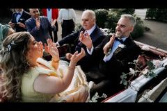 Hope Visual Productions