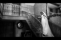 Hope Visual Productions