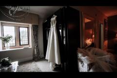 Hope Visual Productions - 6