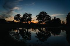 Hope Visual Productions - 7