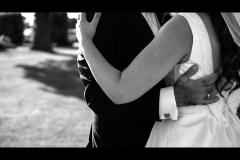 Hope Visual Productions - 8