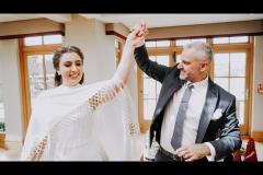 Hope Visual Productions - 10