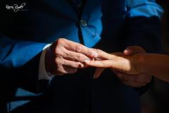 Karen Ryder Photography